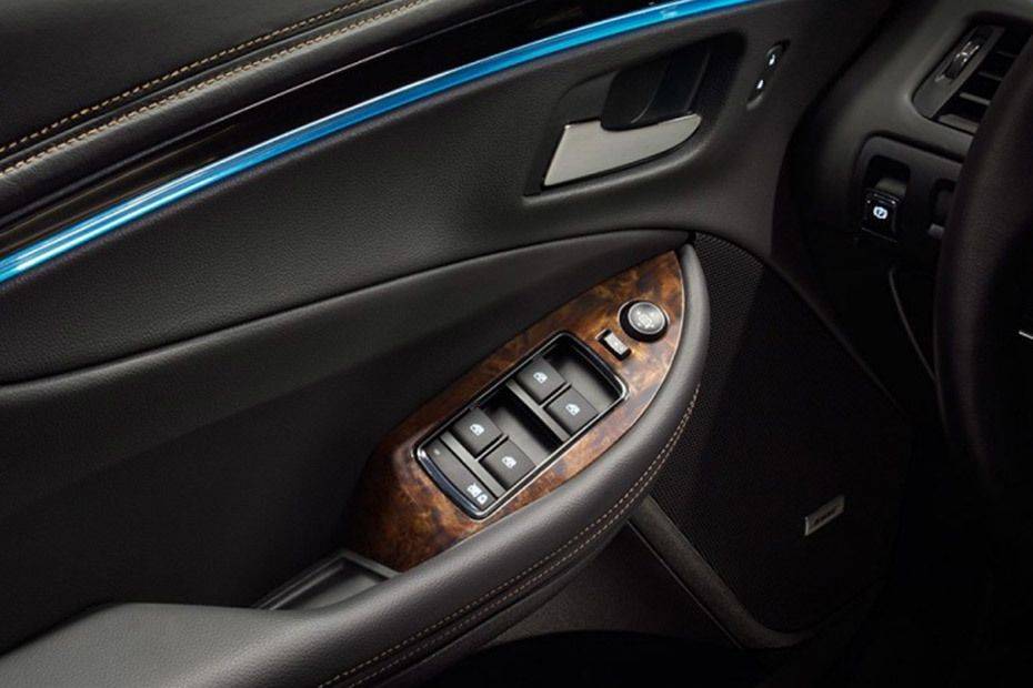 شفروليه Impala Drivers Side In Side Door Controls شفروليه Impala Drivers Side In Side Door Controls