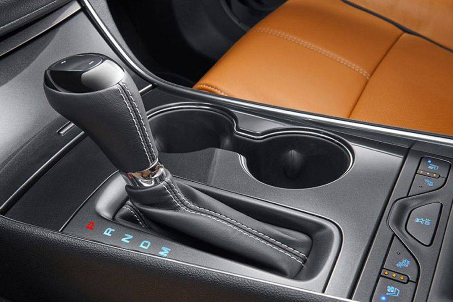 شفروليه Impala Gear Shifter شفروليه Impala Gear Shifter