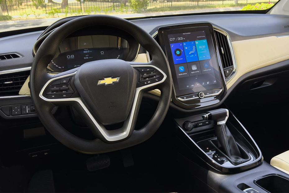 شفروليه كابتيفا Gear Shifter شفروليه كابتيفا Gear Shifter