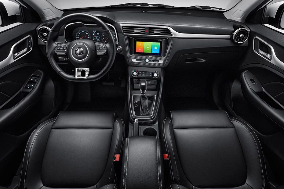 Dashboard View of ZS (2022-2024) Dashboard View of ZS (2022-2024)