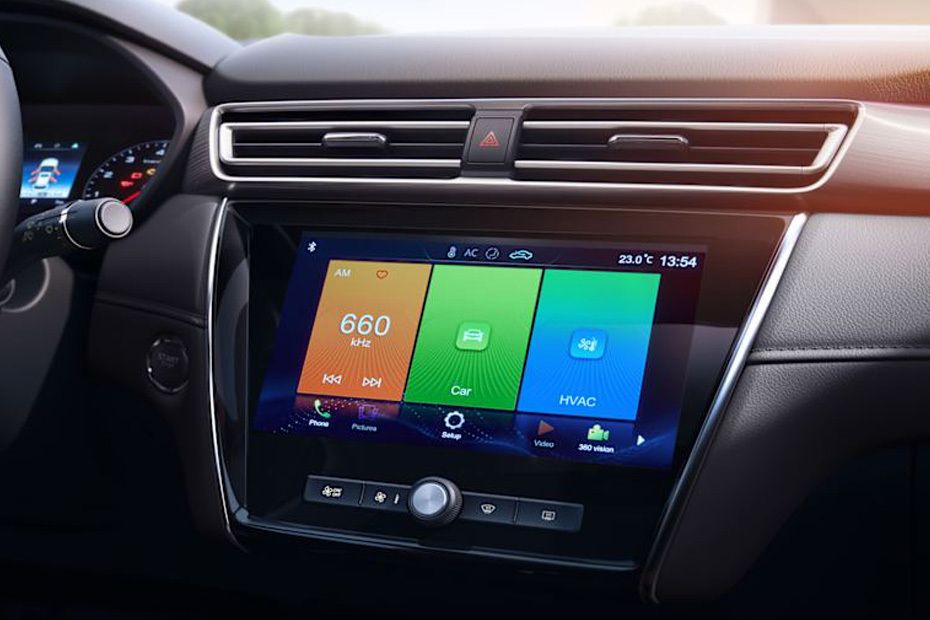 5 (2023-2024) touch screen 5 (2023-2024) touch screen