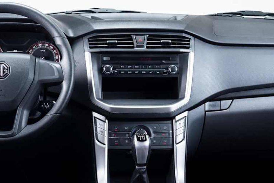 T60 Front Ac Vents T60 Front Ac Vents