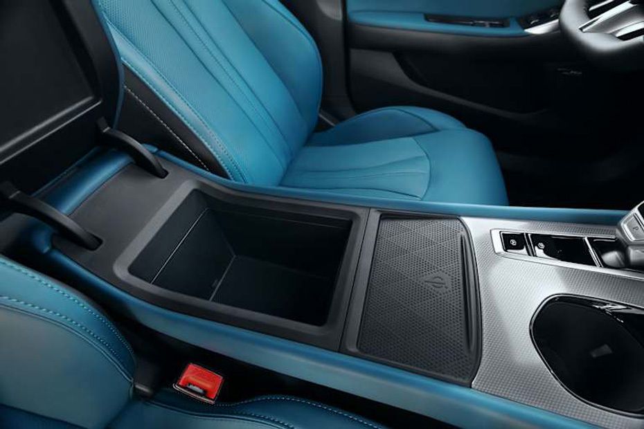 7 Cup Holders 7 Cup Holders