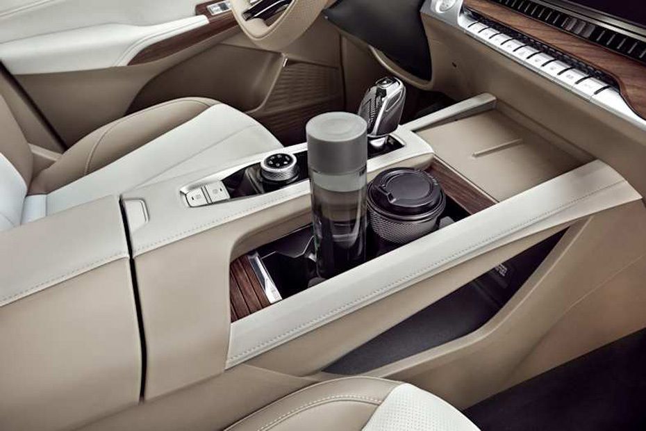 RX9 Cup Holders RX9 Cup Holders