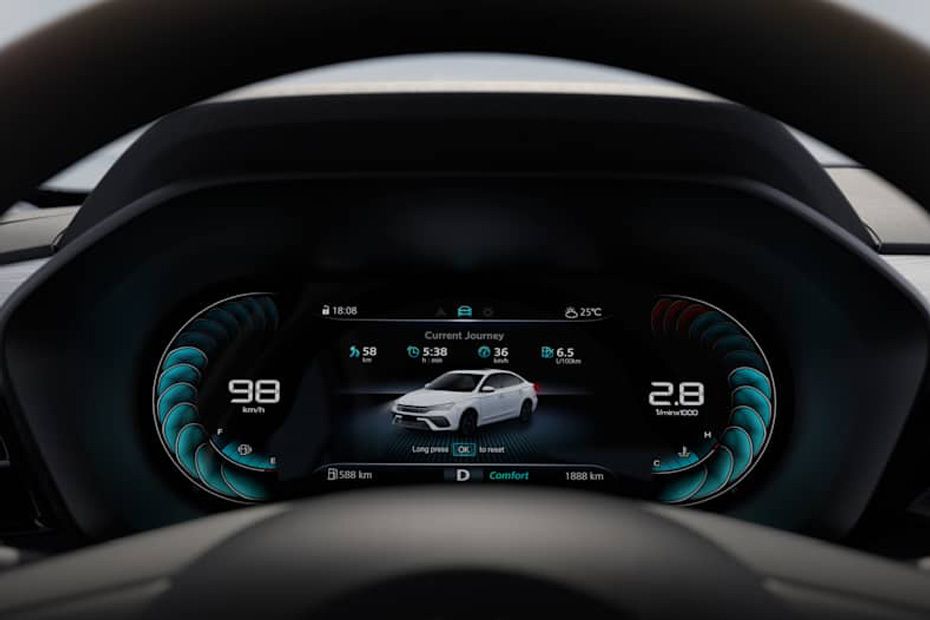 5 TachoMeter 5 TachoMeter