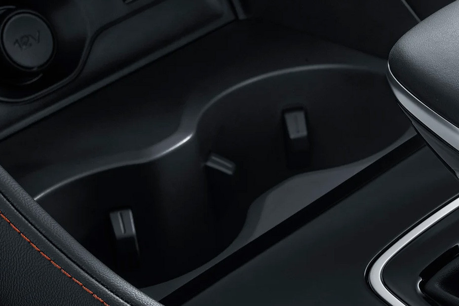 HS Cup Holders HS Cup Holders