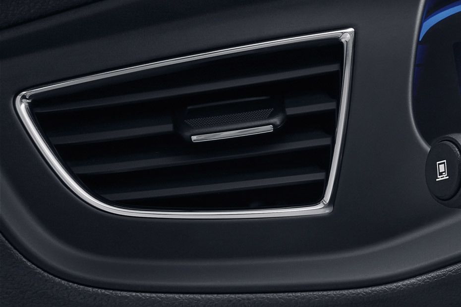 360 Front Ac Vents 360 Front Ac Vents