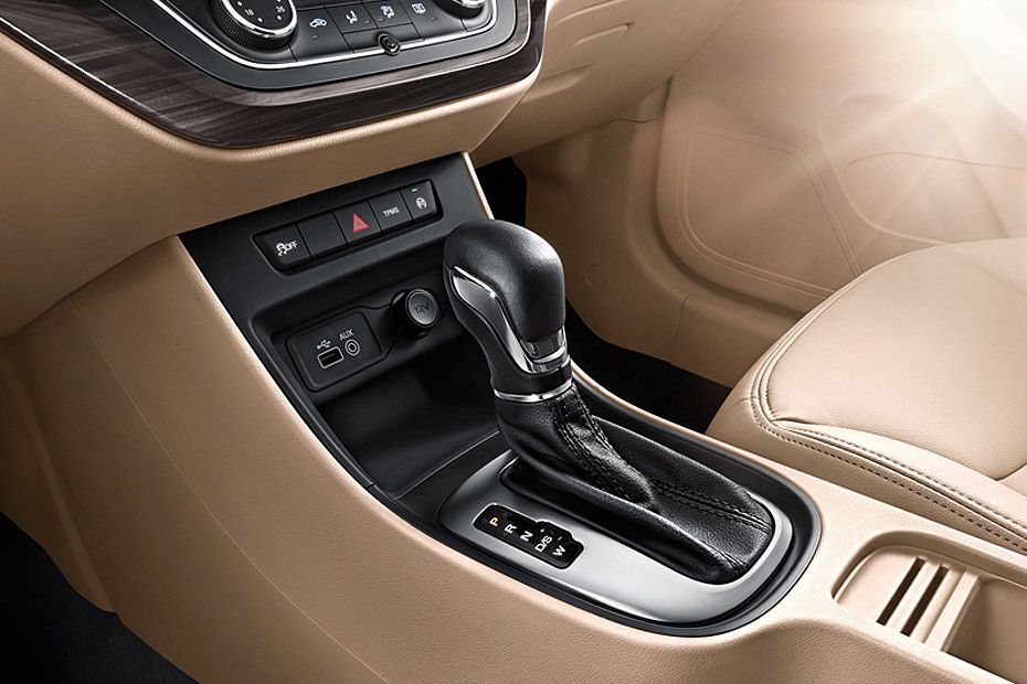 إم جي 360 Gear Shifter إم جي 360 Gear Shifter