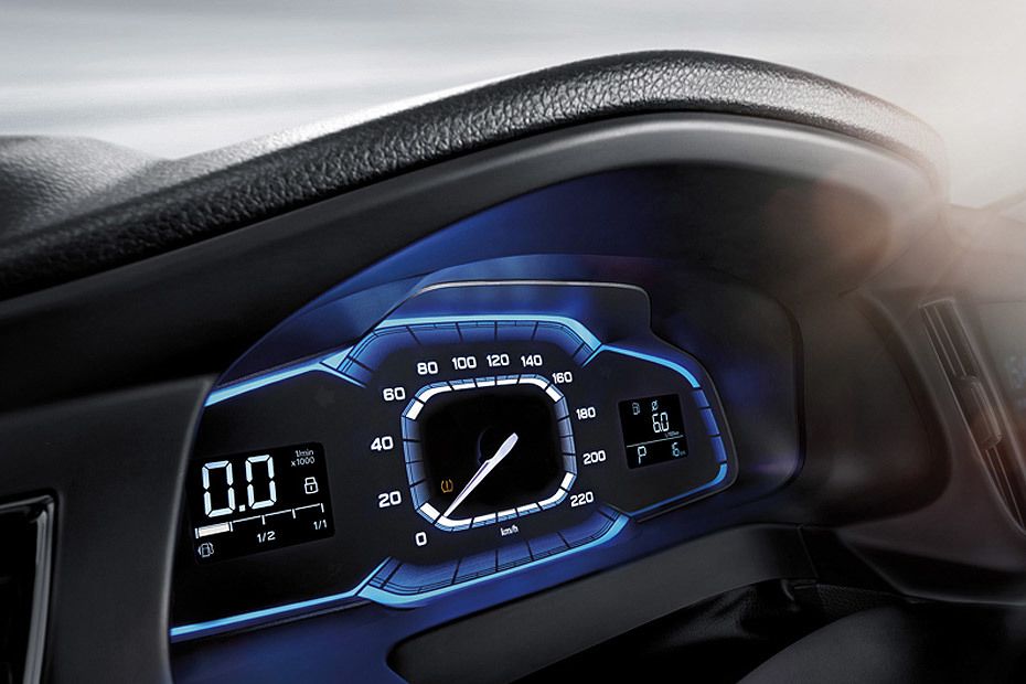360 TachoMeter 360 TachoMeter