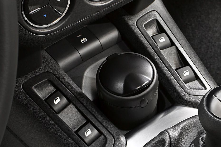 C-Elysee Cup Holders C-Elysee Cup Holders