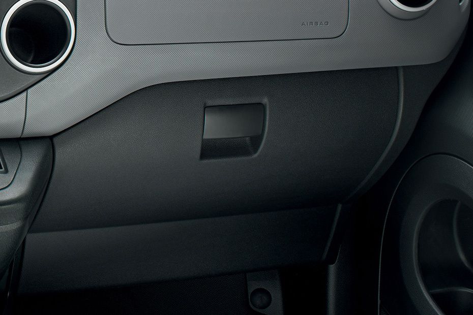 Citroen Berlingo Glove Box Citroen Berlingo Glove Box