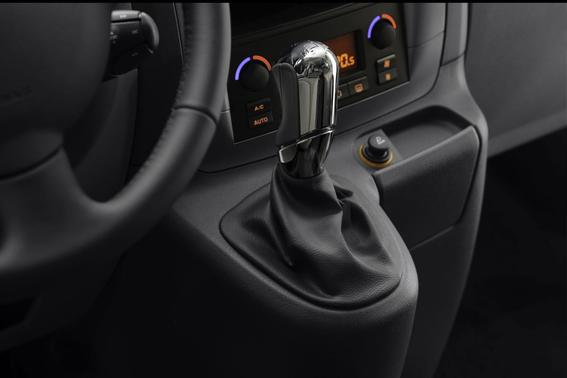 Citroen DS 3 Gear Shifter Citroen DS 3 Gear Shifter