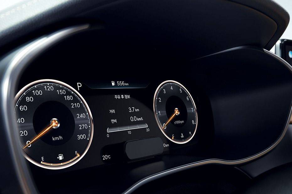 جي 70 TachoMeter جي 70 TachoMeter