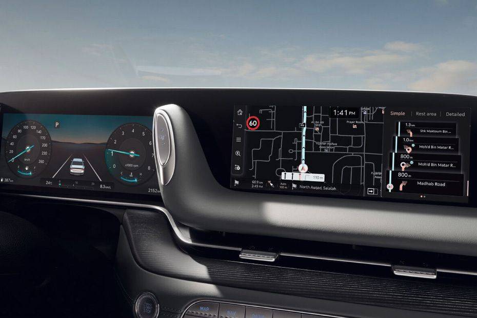 G90 gps navigator G90 gps navigator