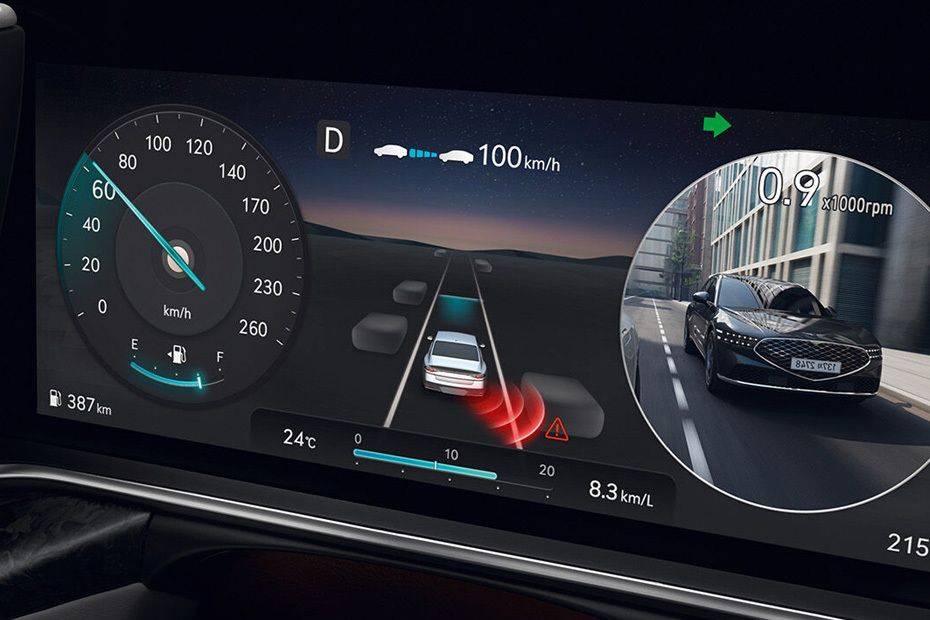 G90 TachoMeter G90 TachoMeter
