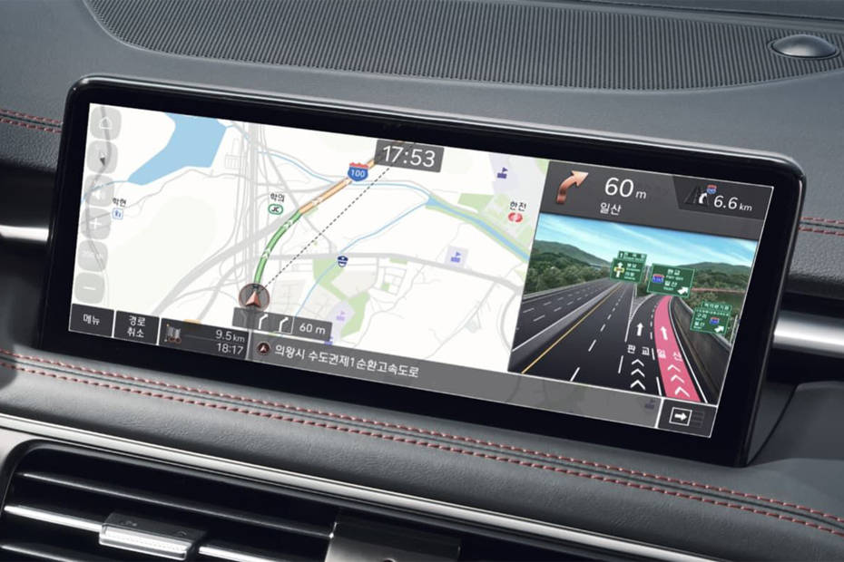 G70 SB gps navigator G70 SB gps navigator