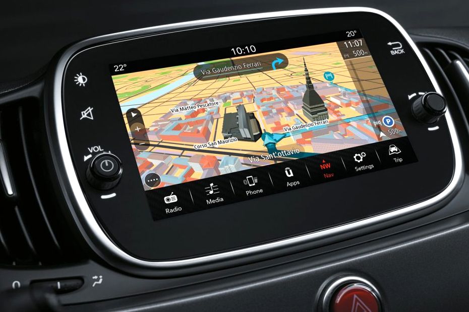 595 touch screen 595 touch screen