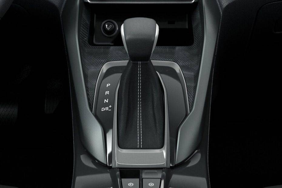 ماكسيوس G50 Gear Shifter ماكسيوس G50 Gear Shifter