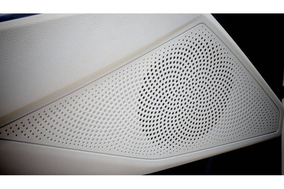 Speakers View of ماكسيوس G50 Speakers View of ماكسيوس G50