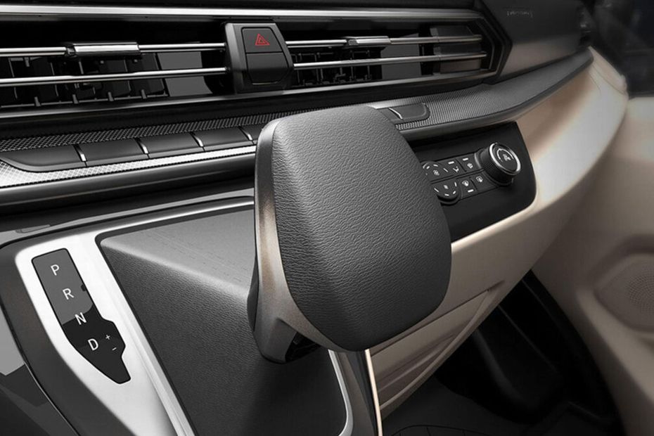 في 90 Front Ac Vents في 90 Front Ac Vents
