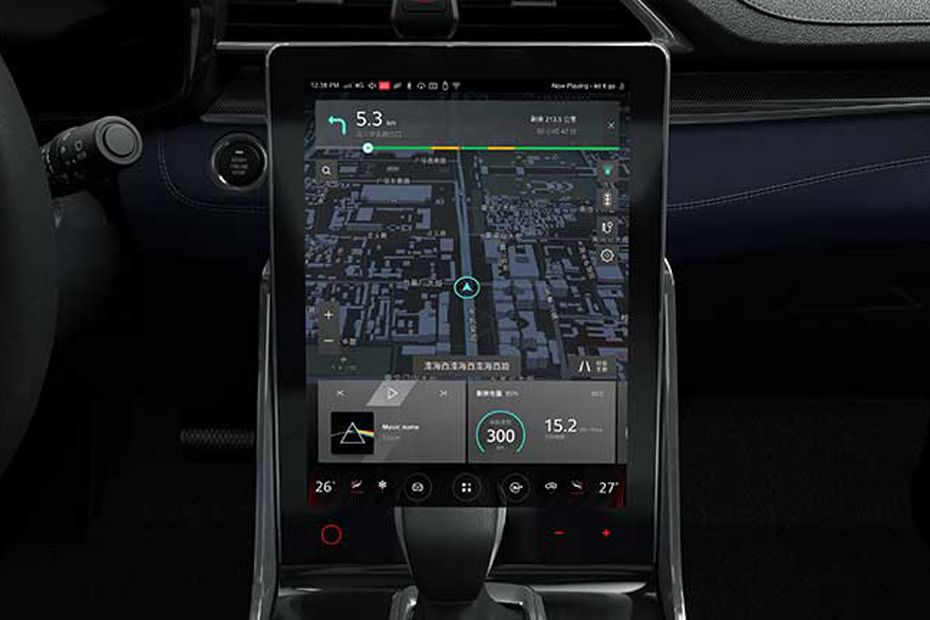D60 Max gps navigator D60 Max gps navigator