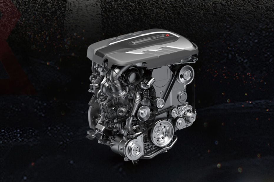 تي 70 برو Engine تي 70 برو Engine