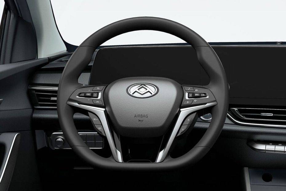 Maxus T90 Steering Wheel Maxus T90 Steering Wheel