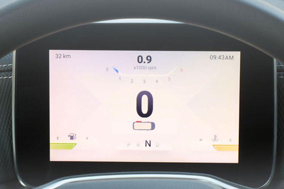G90 TachoMeter G90 TachoMeter