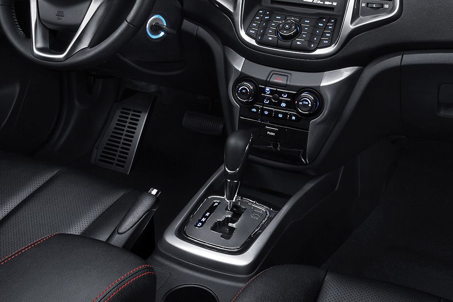 Changan EADO Gear Shifter Changan EADO Gear Shifter