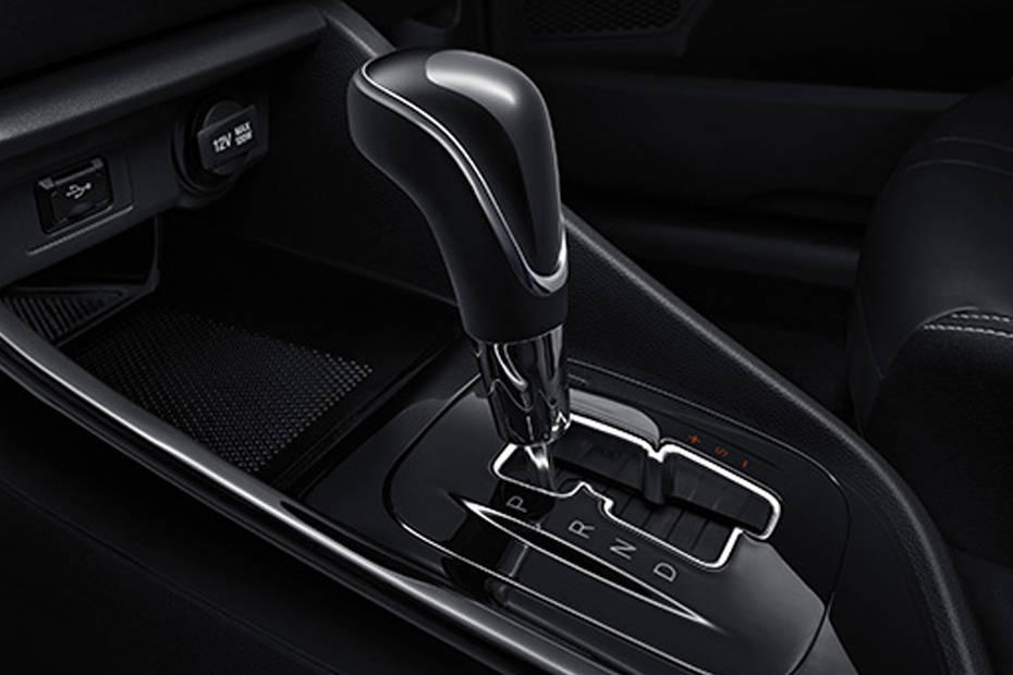 Changan Alsvin Gear Shifter Changan Alsvin Gear Shifter
