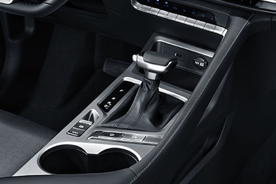 شانجان سي اس 35 بلس Gear Shifter شانجان سي اس 35 بلس Gear Shifter