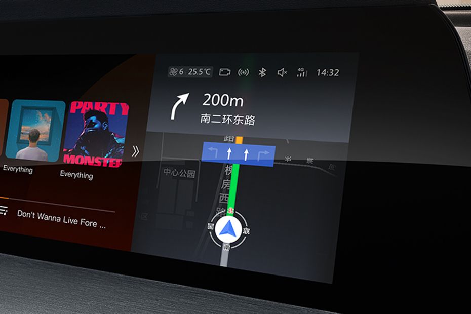 سي اس 35 بلس gps navigator سي اس 35 بلس gps navigator