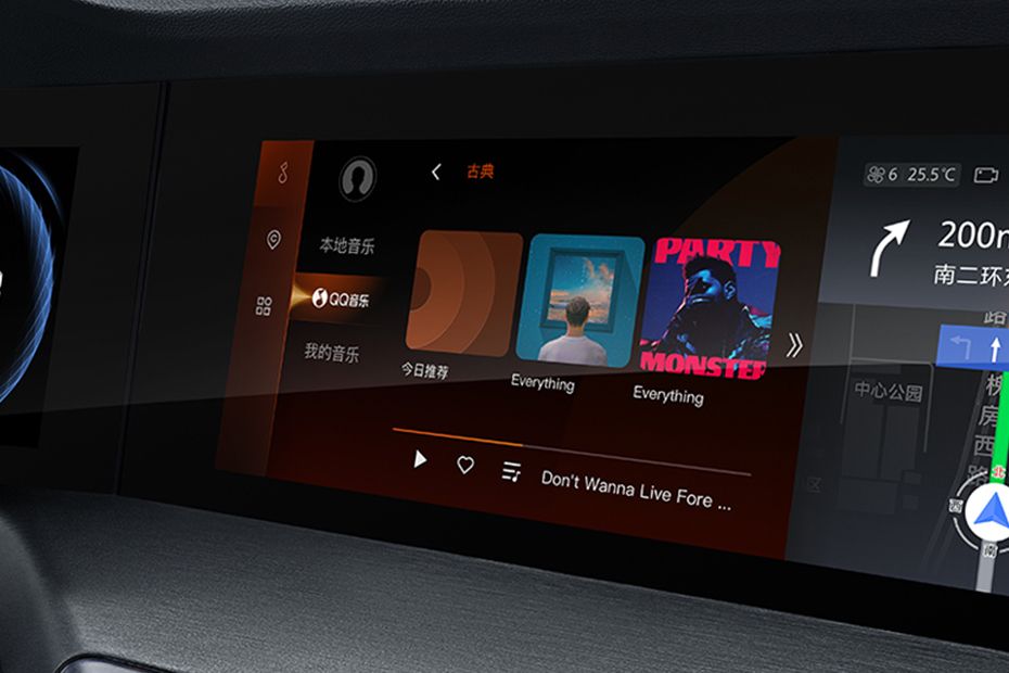 سي اس 35 بلس touch screen سي اس 35 بلس touch screen