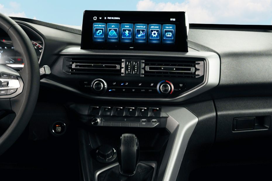 هنتر Front Ac Vents هنتر Front Ac Vents