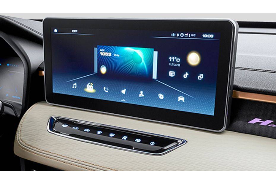 جوليون touch screen جوليون touch screen