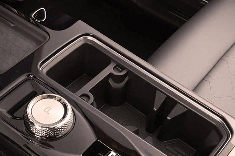 Dargo Cup Holders Dargo Cup Holders