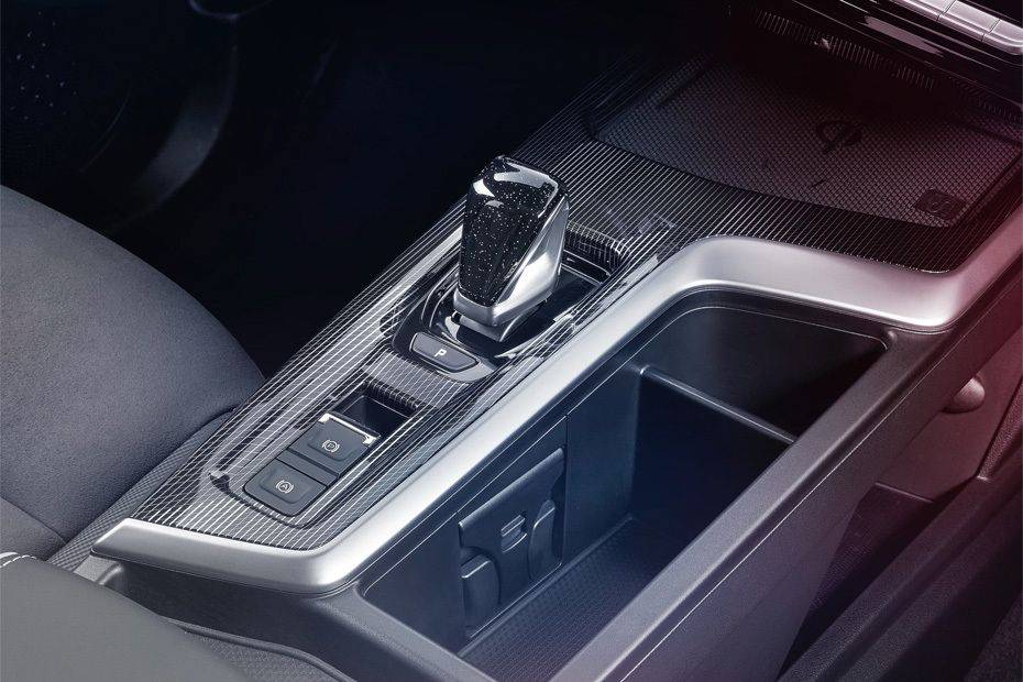 هافال جوليون برو Gear Shifter هافال جوليون برو Gear Shifter