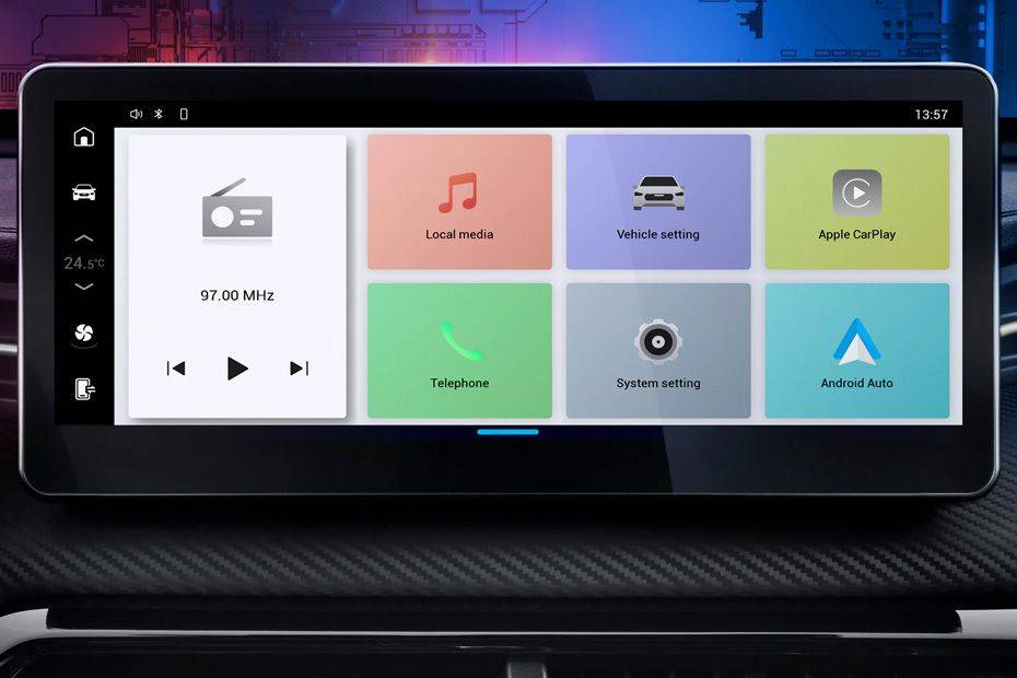 Stereo View of جوليون برو Stereo View of جوليون برو