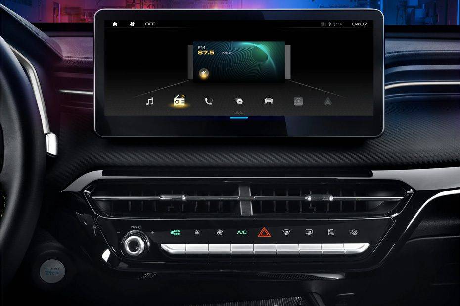 جوليون برو touch screen جوليون برو touch screen