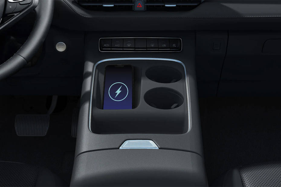H6 2026 Cup Holders H6 2026 Cup Holders