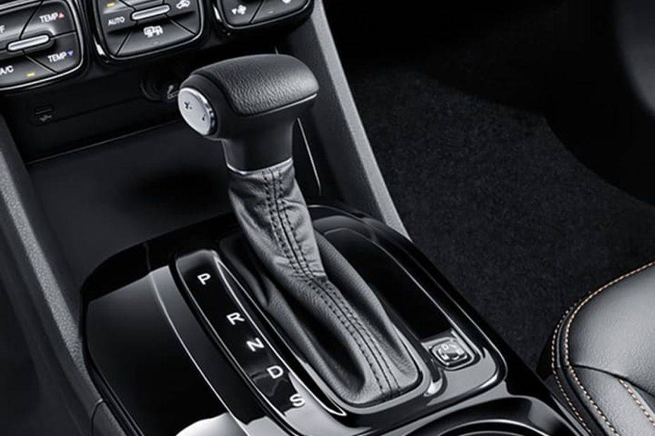 GAC GS3 Gear Shifter GAC GS3 Gear Shifter