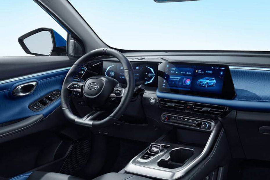 جي أي سي جي إس 3 إم زووم Drivers Side In Side Door Controls جي أي سي جي إس 3 إم زووم Drivers Side In Side Door Controls