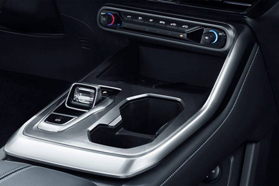 جي أي سي جي إس 3 إم زووم Gear Shifter جي أي سي جي إس 3 إم زووم Gear Shifter