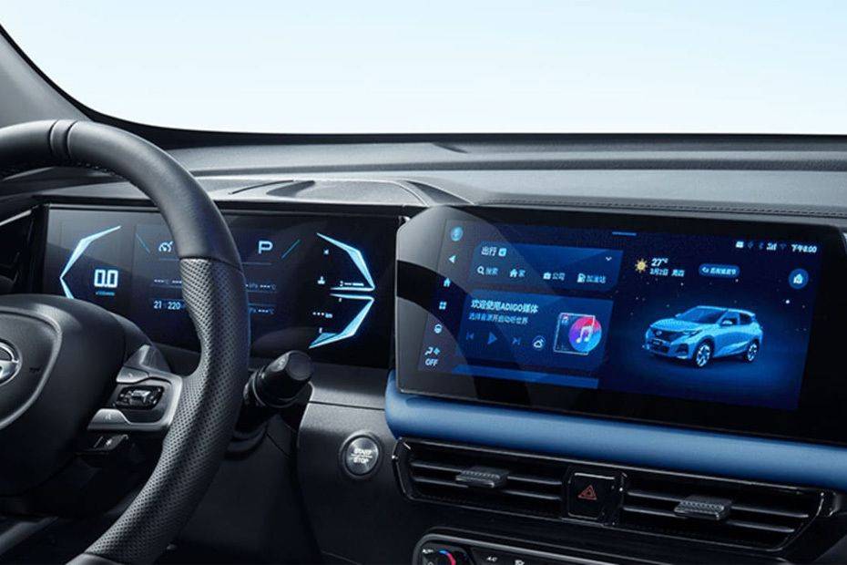 جي إس 3 إم زووم TachoMeter جي إس 3 إم زووم TachoMeter