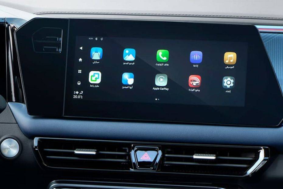 جي إس 3 إم زووم touch screen جي إس 3 إم زووم touch screen