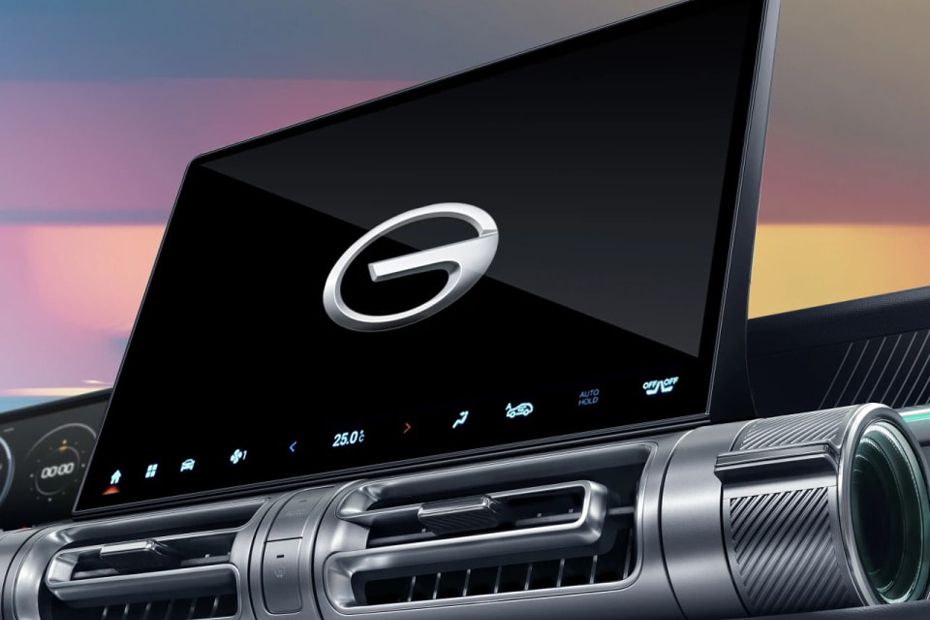 إم كو touch screen إم كو touch screen