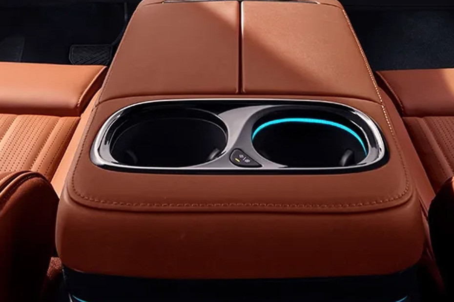 إي 9 Cup Holders إي 9 Cup Holders