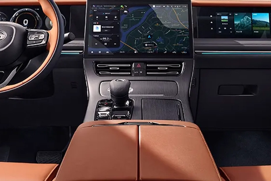 جي أي سي إي 9 Gear Shifter جي أي سي إي 9 Gear Shifter