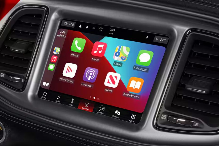 تشالنجر touch screen تشالنجر touch screen