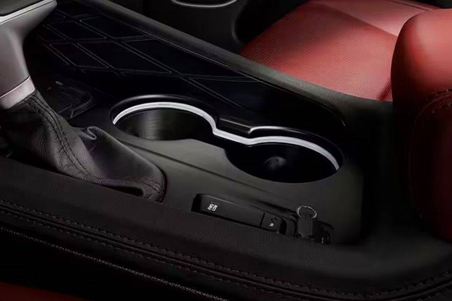 دورانجو Cup Holders دورانجو Cup Holders